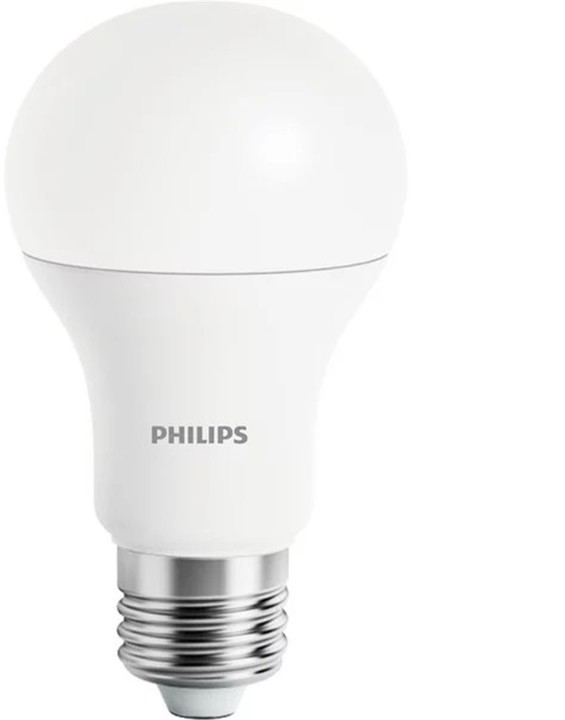 Xiaomi by Philips Wi-Fi Bulb White v hodnotě 299 Kč_585747617