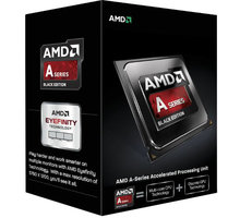 AMD A10-7870K Black Edition_329369112