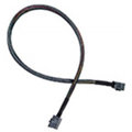 Microsemi Adaptec® kabel ACK-I-HDmSAS-HDmSAS, 1m_1790307745