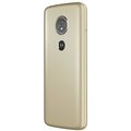 Motorola Moto E5, 2GB/16GB, Fine Gold_1590935915