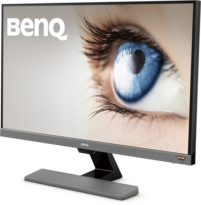 BenQ EW277HDR - LED monitor 27&quot;_1119211027