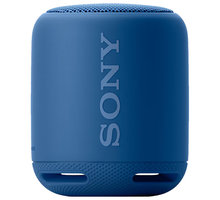 Sony SRS-XB10, modrá_785383856