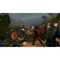 Total War Saga: Thrones of Britannia - Limited Edition (PC)_563276782