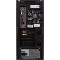 HAL3000 herní sestava MČR Pro Intel i5-3570K/8GB/60SSD+1TB/GTX660/DVDRW/W8_109041931