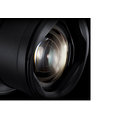 Canon PowerShot G1 X Mark II, černá_1189952780