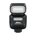 Nikon SB-500 záblesková jednotka_24185310