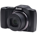 Kodak Friendly zoom FZ201, černá_741155370