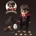 Figurka Harry Potter - Harry Potter, 11cm_541202831
