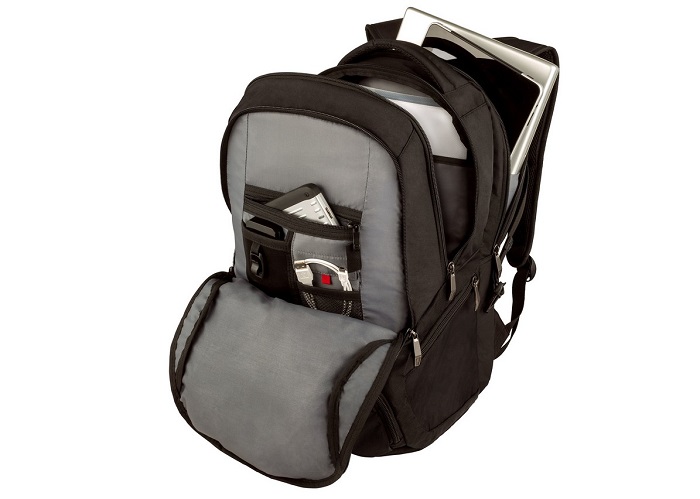 Omlouváme se, popis obrázku chybí.