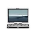 HP Compaq 2710p – získává řadu ocenění