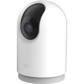 Xiaomi Mi 360° Home Security Camera 2K Pro_1285607601