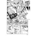 Komiks Pokémon - Red and Blue, 4.díl, manga_1694562699