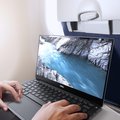 IFA 2019: Hybridy, notebooky i all-in-one. Dell se v Berlíně vytáhl