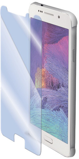 CELLY Glass tvrzené sklo pro Samsung Galaxy S6_66264086