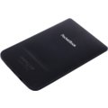 PocketBook 625 Basic Touch 2, černá + pouzdro_1773421317