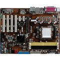 ASUS M2N68 - nForce 630a_2141544590