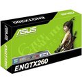 ASUS ENGTX260/HTDP/896M, PCI-E_1874953121