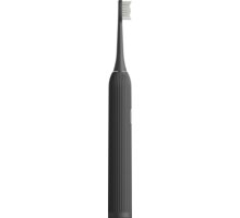 Tesla Smart Toothbrush Sonic TS200 Black_39942167