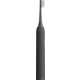 Tesla Smart Toothbrush Sonic TS200 Black_39942167