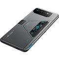 Asus ROG Phone 6D Ultimate, 16GB/512GB, Space Gray_1555380851
