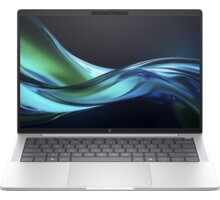HP EliteBook 1040 G11, stříbrná_278324935