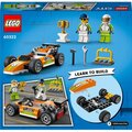 LEGO® City 60322 Závodní auto_493542006