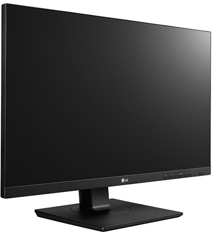 LG 24BK750Y - LED monitor 24&quot;_392219608