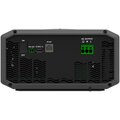EPsolar IPower IP1000-12-PLUS-T_2094058515