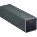 QNAP adaptér QNA-UC5G1T USB 3.0 na 5GbE_2091902989