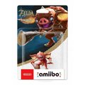 Amiibo - Zelda Bokoblin_1754876189