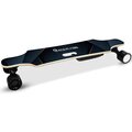 Eco-Flying Pro, longboard_584810075