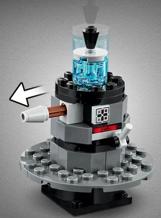 LEGO® Star Wars™ 75246 Dělo Hvězdy smrti_2052091233