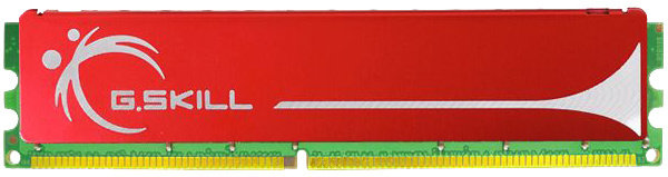G.SKill Value 2GB (2x1GB) DDR 400 CL2,5_362284181