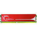 G.SKill Value 2GB (2x1GB) DDR 400 CL2,5_362284181