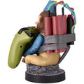 Figurka Cable Guy - Monkey Bomb_2146808344