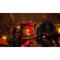 Warhammer 40.000: Eternal Crusade (PC)_1079060434