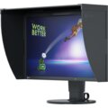 EIZO ColorEdge CG248-4K - LED monitor 24&quot;_1724059184