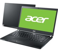 Acer TravelMate P6 (TMP645-S-31X5), černá_1966053260
