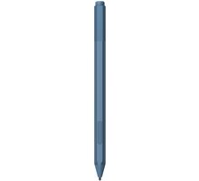 Microsoft Surface Pro Pen, Ice Blue Poukaz 200 Kč na nákup na Mall.cz
