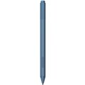 Microsoft Surface Pro Pen, Ice Blue_2010072754