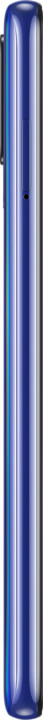 Samsung Galaxy A21s, 4GB/128GB, Blue_211830800