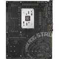 ASUS ROG STRIX X670E-F GAMING WIFI - AMD X670_847850247