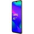 Oppo A5 (2020), 3GB/64GB, Dazzling White_1260102282