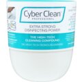 CYBER CLEAN Professional 160 gr. čisticí hmota v kalíšku_1700580488