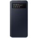 Samsung flipové pouzdro S View pro Samsung Galaxy A51, černá