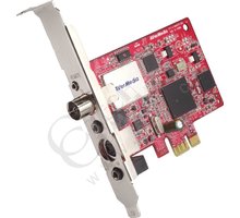 AVerTV Ultra PCI-E RDS_327317136