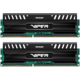 Patriot Viper 3 Black Mamba 8GB (2x4GB) DDR3 1600