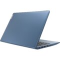 Lenovo IdeaPad Slim 1-14AST-05, modrá_860427570