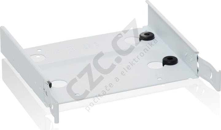 Fractal Design Define R3, USB 3.0, Titanium Grey_1889810426