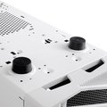 Thermaltake VN40006W2N Commander MS-I Snow Edition_227403883